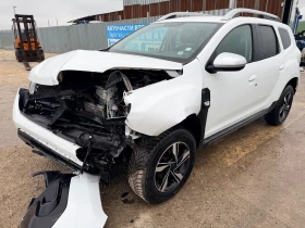 Dacia Duster 1.6 | Mobile.bg � ����� ������ 3