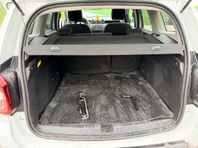Dacia Duster 1.6 | Mobile.bg � ����� ������ 11