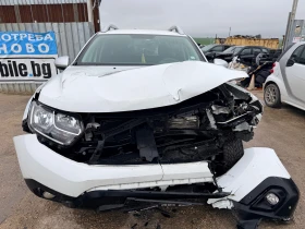 Dacia Duster 1.6 | Mobile.bg � ����� ������ 2