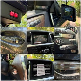 Mercedes-Benz ML 63 AMG | Mobile.bg � ����� ������ 16