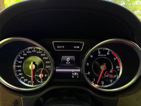 Mercedes-Benz ML 63 AMG | Mobile.bg � ����� ������ 7