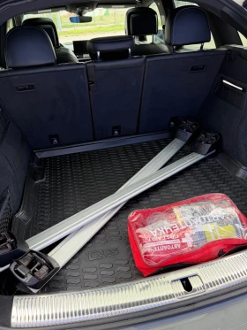 Audi SQ5 Sportback/ Technik /HUD /Distr/360 /3D B&O  | Mobile.bg � ����� ������ 13