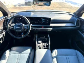 Kia Sorento 1.6L 4 ALL WHEEL DRIVE | Mobile.bg � ����� ������ 9