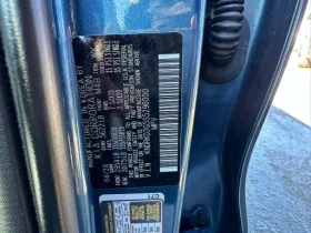 Kia Sorento 1.6L 4 ALL WHEEL DRIVE | Mobile.bg � ����� ������ 10
