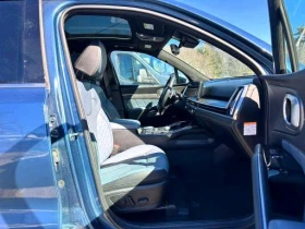 Kia Sorento 1.6L 4 ALL WHEEL DRIVE | Mobile.bg � ����� ������ 8