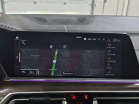 BMW X5 * XDRIVE40I * CARFAX * ЦЕНА ДО БГ - 36750 € / 71876.75 лв. - 16151190 9