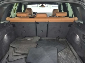 BMW X5 * XDRIVE40I * CARFAX * ЦЕНА ДО БГ - 36750 € / 71876.75 лв. - 16151190 15