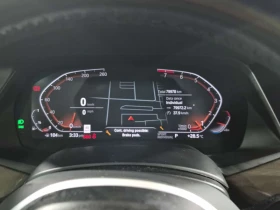 BMW X5 * XDRIVE40I * CARFAX * ЦЕНА ДО БГ - 36750 € / 71876.75 лв. - 16151190 8