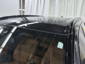 BMW X5 * XDRIVE40I * CARFAX * ЦЕНА ДО БГ - 36750 € / 71876.75 лв. - 16151190 13
