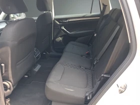 Skoda Kodiaq  Актив 2, 0 TDI / 110 kW / 150 к.с., 7DSG | Auto.bg — изображение 12