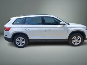 Skoda Kodiaq  Актив 2, 0 TDI / 110 kW / 150 к.с., 7DSG | Auto.bg — изображение 6