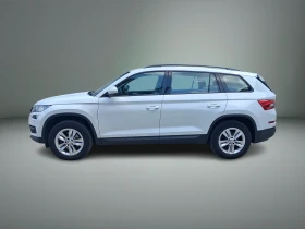 Skoda Kodiaq  Актив 2, 0 TDI / 110 kW / 150 к.с., 7DSG | Auto.bg — изображение 2