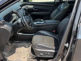 Hyundai Tucson Ultimate | CARFAX | АВТОКРЕДИТ БЕЗ ПЪРВОНАЧАЛНА  - 18900 € / 36965.19 лв. - 30375287 10