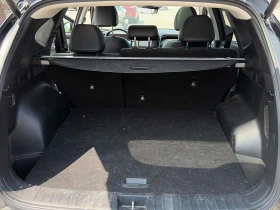Hyundai Tucson Ultimate | CARFAX | АВТОКРЕДИТ БЕЗ ПЪРВОНАЧАЛНА  - 18900 € / 36965.19 лв. - 30375287 13