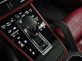 Porsche Cayenne 3.0| 340к.с.| ВКЛ.ТЕХНОТЕСТ | Auto.bg — изображение 9