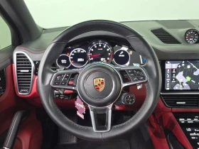 Porsche Cayenne 3.0| 340к.с.| ВКЛ.ТЕХНОТЕСТ | Auto.bg — изображение 13