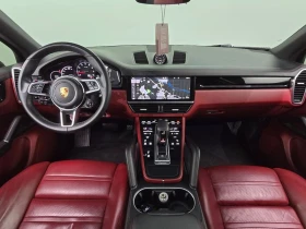 Porsche Cayenne 3.0| 340к.с.| ВКЛ.ТЕХНОТЕСТ | Auto.bg — изображение 7