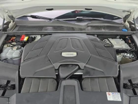 Porsche Cayenne 3.0| 340к.с.| ВКЛ.ТЕХНОТЕСТ | Auto.bg — изображение 6