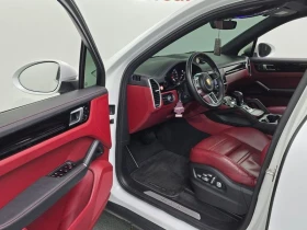 Porsche Cayenne 3.0| 340к.с.| ВКЛ.ТЕХНОТЕСТ | Auto.bg — изображение 10