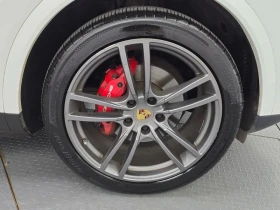 Porsche Cayenne 3.0| 340к.с.| ВКЛ.ТЕХНОТЕСТ | Auto.bg — изображение 5