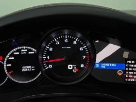 Porsche Cayenne 3.0| 340к.с.| ВКЛ.ТЕХНОТЕСТ | Auto.bg — изображение 8