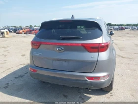 Kia Sportage | Mobile.bg � ����� ������ 17