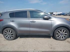 Kia Sportage | Mobile.bg � ����� ������ 4