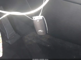 Kia Sportage | Mobile.bg � ����� ������ 7