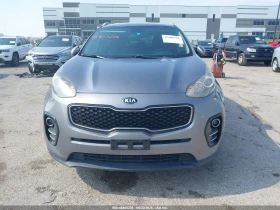 Kia Sportage | Mobile.bg � ����� ������ 14