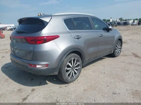 Kia Sportage | Mobile.bg � ����� ������ 11