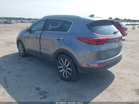 Kia Sportage | Mobile.bg � ����� ������ 10