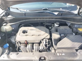 Kia Sportage | Mobile.bg � ����� ������ 13