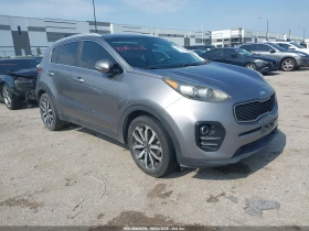 Kia Sportage | Mobile.bg � ����� ������ 8