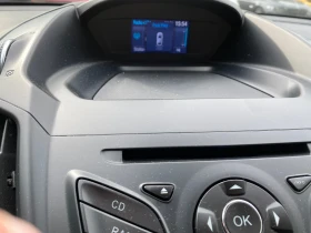 Ford Kuga undefined | Auto.bg — изображение 16