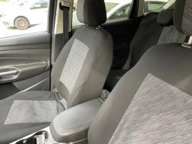 Ford Kuga undefined | Auto.bg — изображение 12