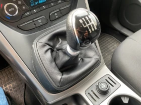 Ford Kuga undefined | Auto.bg — изображение 15