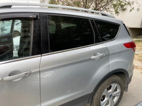 Ford Kuga undefined | Auto.bg — изображение 10