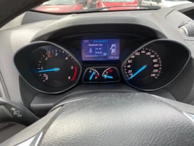 Ford Kuga undefined | Auto.bg — изображение 13