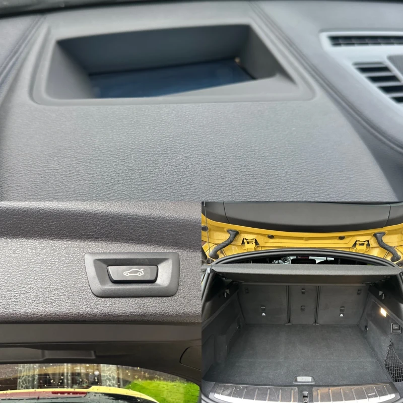 BMW X2 2.5D-X-drive-118000км!TOP-TOP!!!, снимка 16 - Автомобили и джипове - 51686616