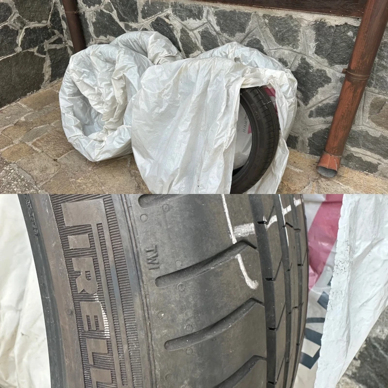 BMW X2 2.5D-X-drive-118000км!TOP-TOP!!!, снимка 17 - Автомобили и джипове - 51686616