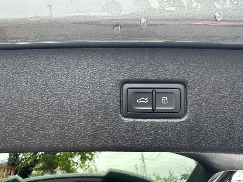 Audi Q7 3, 000TDI/SLINE/FULL/EURO6, снимка 16 - Автомобили и джипове - 51913435