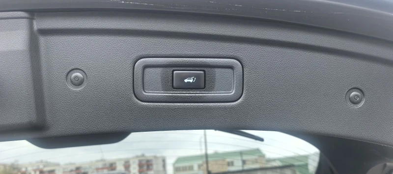 Infiniti Fx 30 3.0d s, снимка 14 - Автомобили и джипове - 52315820