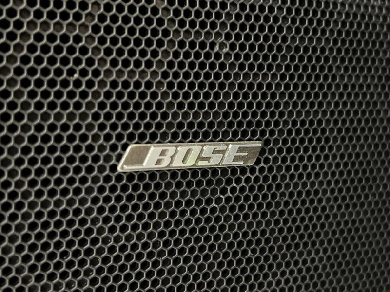 Porsche Cayenne S* HeadUp * AвтоКредит* (ЦЕНА ДО БГ), снимка 17 - Автомобили и джипове - 53396921