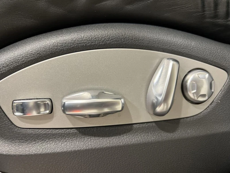 Porsche Cayenne S* HeadUp * AвтоКредит* (ЦЕНА ДО БГ), снимка 13 - Автомобили и джипове - 53396921