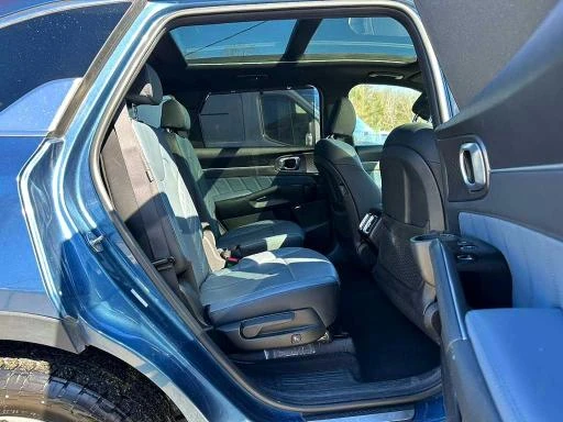 Kia Sorento 1.6L 4 ALL WHEEL DRIVE | Mobile.bg � ����������� 7