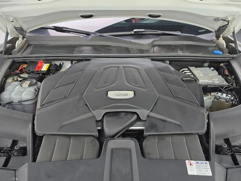 Porsche Cayenne 3.0| 340к.с.| ВКЛ.ТЕХНОТЕСТ, снимка 6 - Автомобили и джипове - 55702398