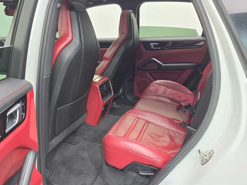 Porsche Cayenne 3.0| 340к.с.| ВКЛ.ТЕХНОТЕСТ, снимка 11 - Автомобили и джипове - 55702398