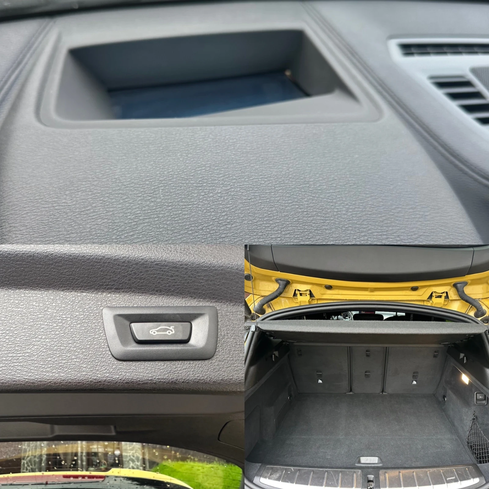 BMW X2 2.5D-X-drive-118000! | Mobile.bg   16