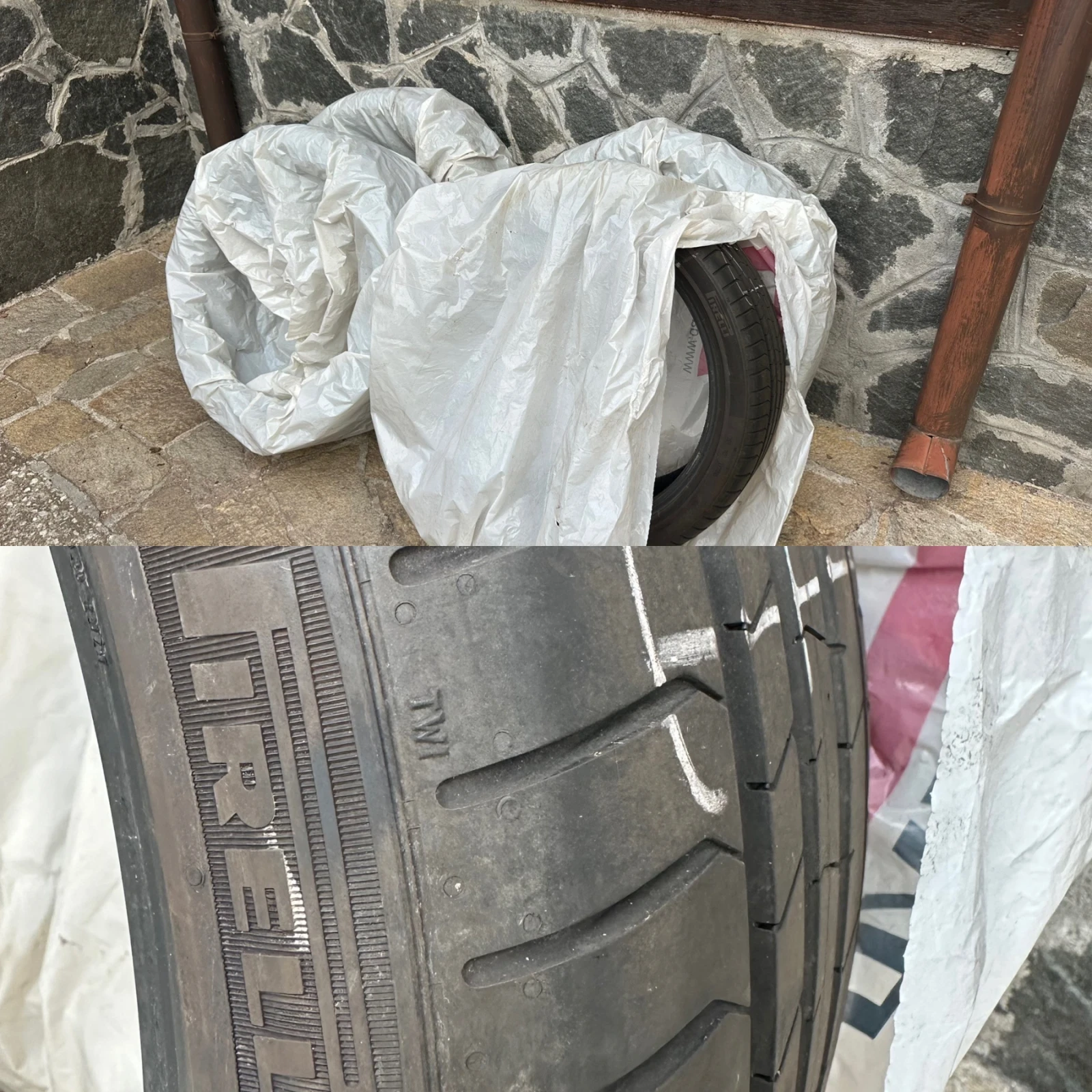 BMW X2 2.5D-X-drive-118000! | Mobile.bg   17