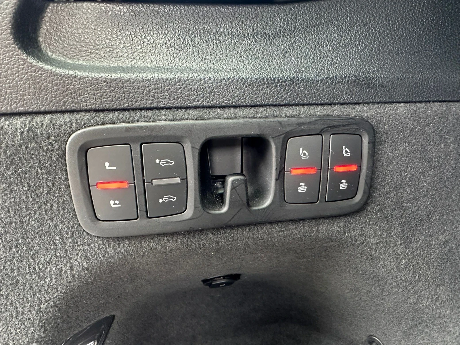 Audi Q7 3, 000TDI/SLINE/FULL/EURO6 | Mobile.bg   14